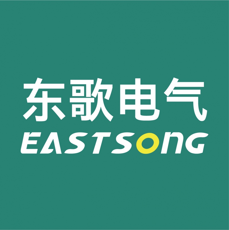 江蘇東歌電氣有限公司