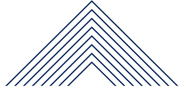 江蘇省金陵建工集團(tuán)有限公司